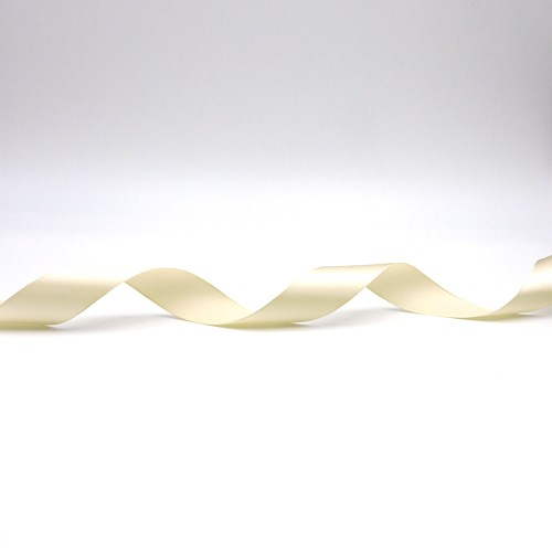 格安（シャンパンゴールド）サテンリボン 10個セット 5㎜幅 格安（シャンパンゴールド）サテンリボン 10個セット 5㎜幅