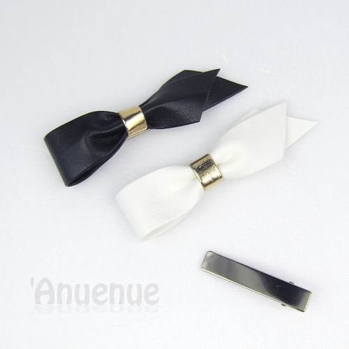 黄色いリボンDEVAS RAREクリーム カフェな気分】オードトワレロールオン クリームドリーム 10ml