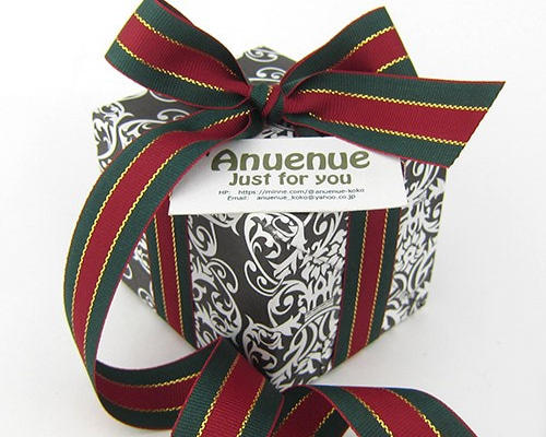 0_0c1e5f832b7b719134295eb0a618