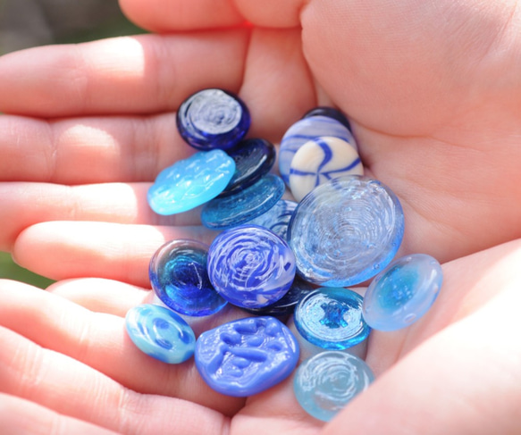 おはじき アンティーク 大量おまとめセット おはじき アンティーク 大量おまとめセット おはじき アンティーク