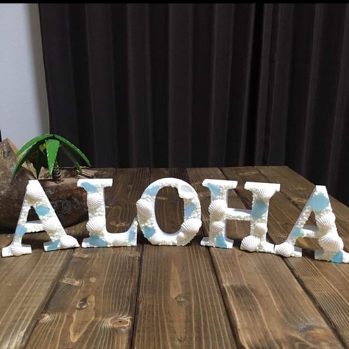 うーたろす様確認用♡welcomeオブジェ うーたろす様確認用♡welcomeオブジェ 楽天市場】welcome