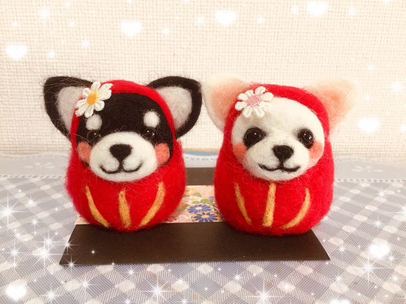 だるまちゃん 大江戸線 「だるまちゃん」シリーズ装飾｜東京都