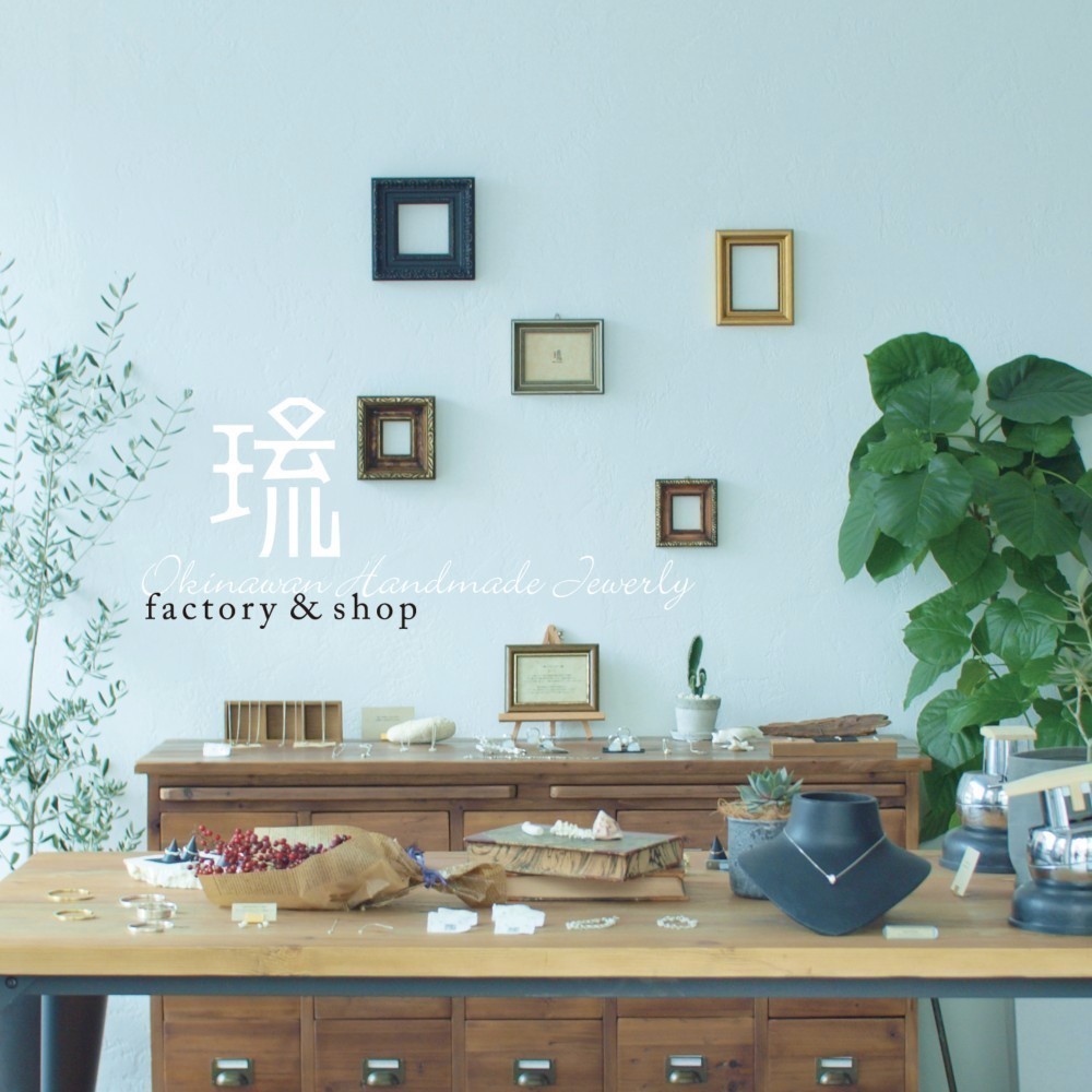 Mi様専用特注商品ページ