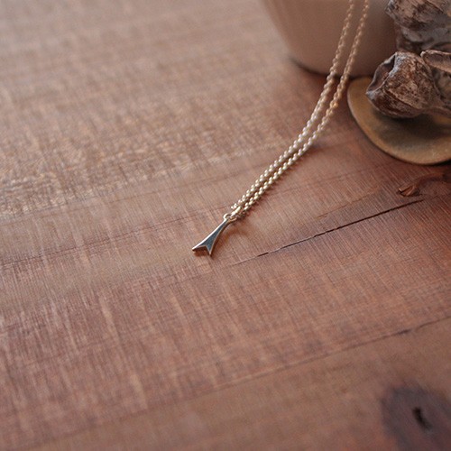 針突切抜首飾トゥギャー　rp-73