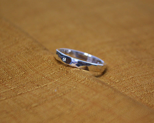 1_c63a7cd99978603d8567493f864f