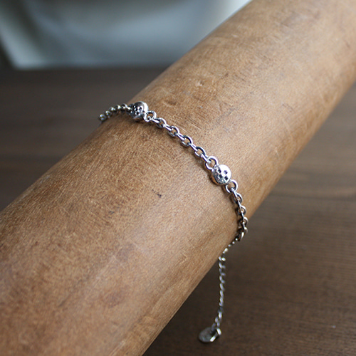 ぎ*ん様 山*本様 遺品整理　古いアクセサリー　ネックレス　ブレスレット　リング ぎ*ん様 山*本様 遺品整理 古いアクセサリー ネックレス