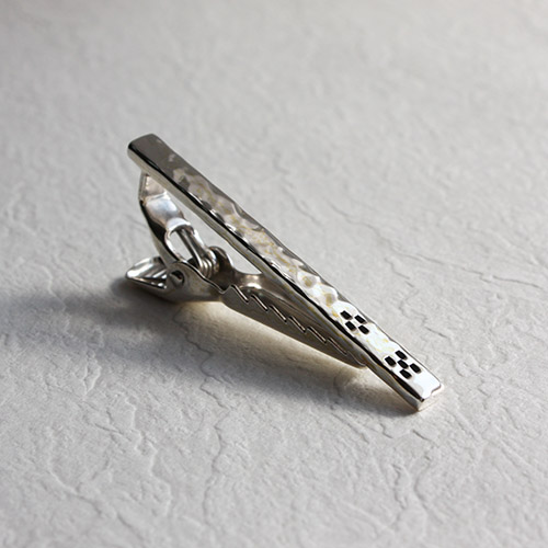 ミンサー柄首巻布留　rz-10 9,768円