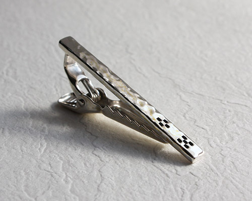 1_e5e8a041f1e612661c2f9d7cda0e