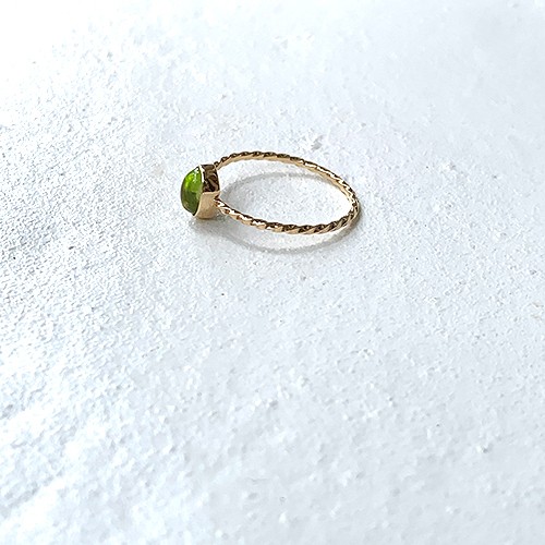 天然石 指輪 150個 大量 まとめ売り 天然石 指輪 150個 大量 まとめ売り（2025年最新】Yahoo