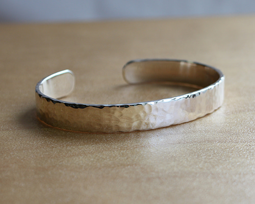 1_f8ff70af0c7ea8be4523d0ba9535