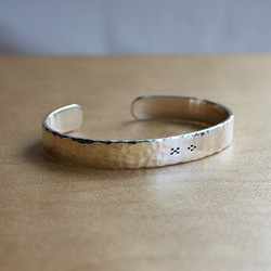 1_1c46100e8bfae3d660ac86e44e6a