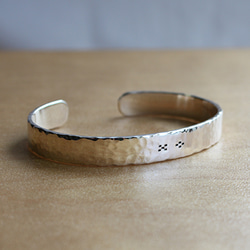 1_759ad49f8bd80ad88b54252b0cc4