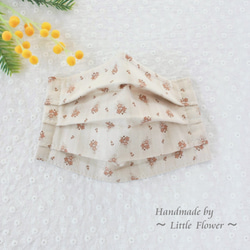 りか様』オーダー品 その他ファッション雑貨 Little Flower 通販