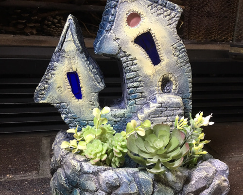 1_76303d7eb5d8563169911ec52baa