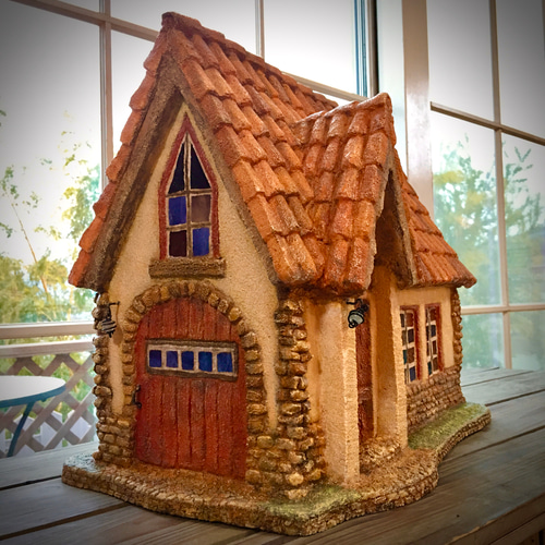 モルタルハウス　ピオ☆☆☆ a50342ebc99fe99a9d1be302a428dd