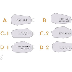  第6張的照片