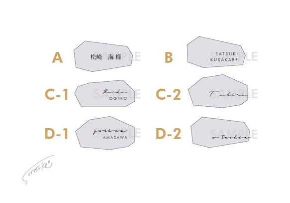  第6張的照片