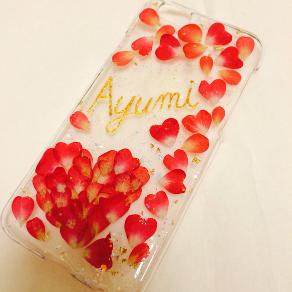 ☆yuumi.様専用☆ yuumiさま専用❁ ゆーみ 様 専用 yuumi様 専用