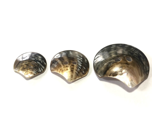 韓国貝殻高級家具 15→9→8万円 韓国貝殻高級家具 15→9→7