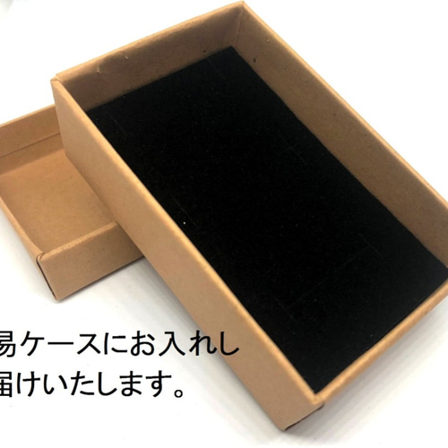 プルデンシャル生命　カフス 23~Ninja ZX-4R SE/RR (8BL-ZX400P) POWERBOX メガホン サイレンサー