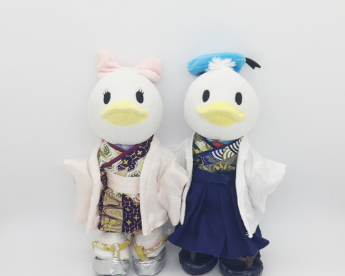 1_f8fce8e61bbe5a97c97abb29dfa7