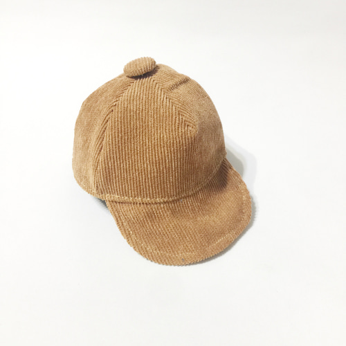 モンチッチ Sサイズ ハンドメイド 人形着せ替え服 【リバーシブル
