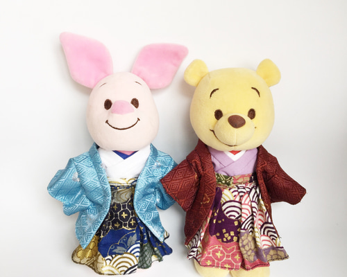 1_bbf4e531e2383ebdd476225c05e6