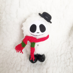 1_7f830987833bc8f4a86f316f6fc3