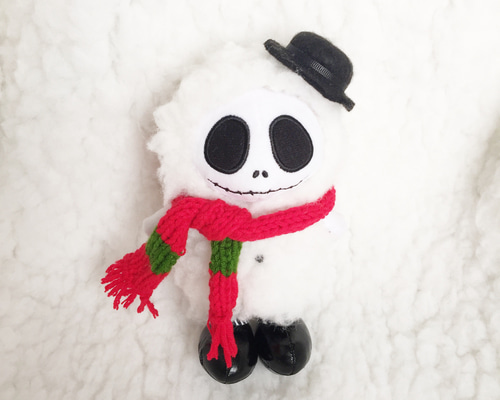 1_7f830987833bc8f4a86f316f6fc3