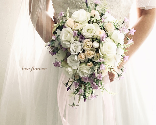 ヘレンド スペシャル ペイント SP フラワーブーケ