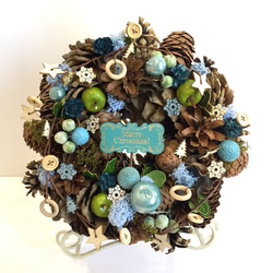 Floral wish のギャラリー｜ハンドメイド・手仕事品の販売・購入