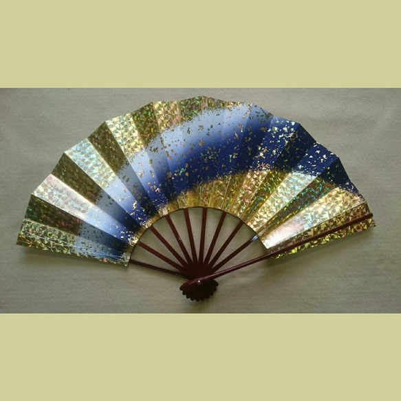 竜宮舞をんな 2Way俎板帯『明舞扇孔雀羽華円帯』 竜宮舞をんな 俎板帯俎板帯 『亀甲覗三ツ割菊ニ輪車』 - メルカリ