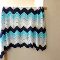 0_c4af983230d137605e17025de07f