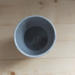 丸底フリーカップ(ひつじ) 6枚目の画像