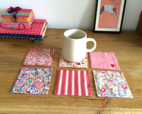 0_7b4ba40ea189bf92a4fa78d01815