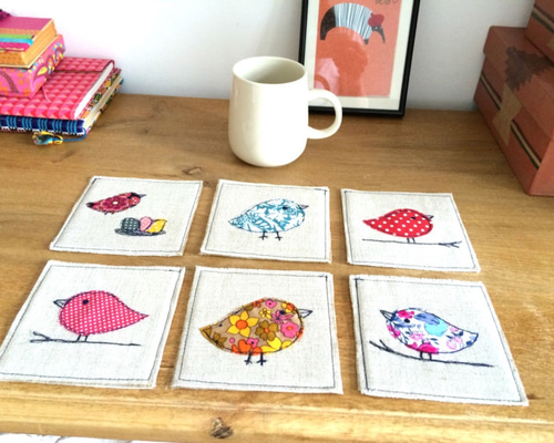 0_e84fe2958bb9ac3d402a275ef9db