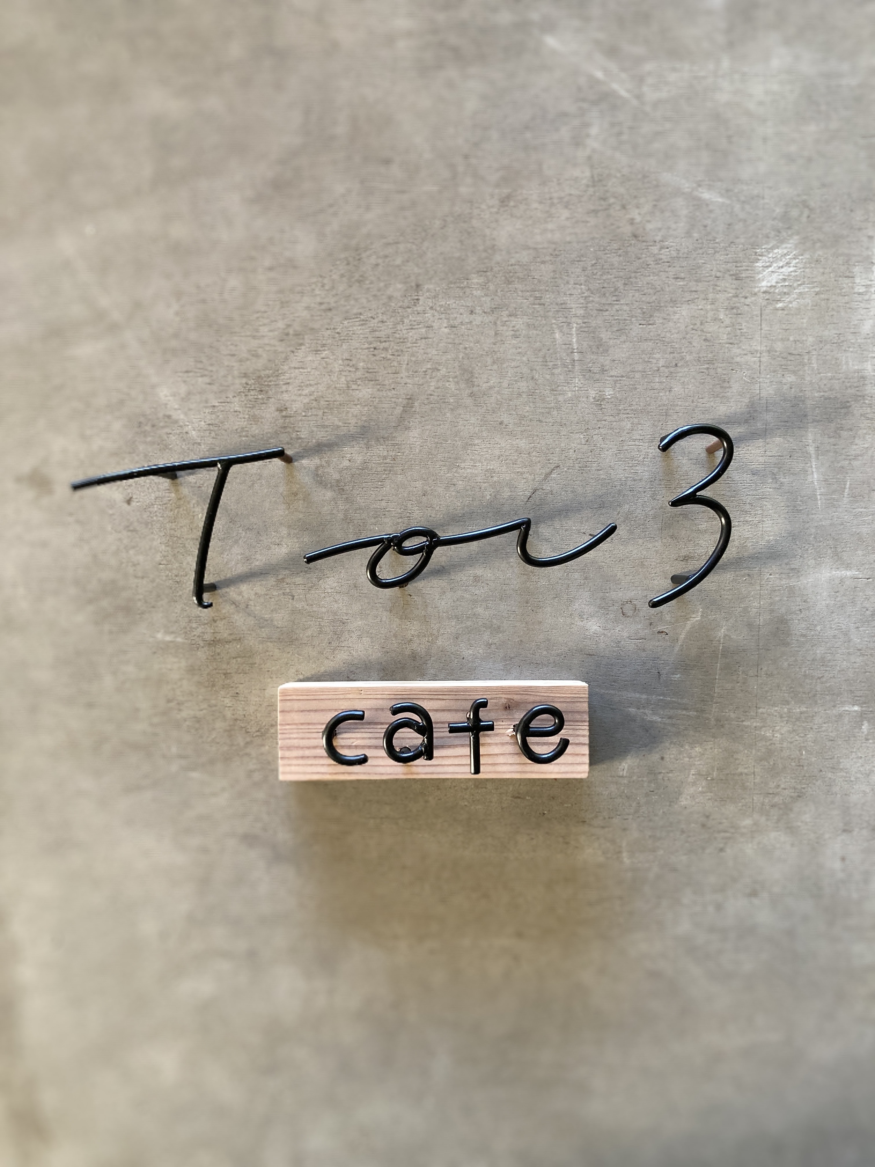 金額は先にお問い合わせ下さい　オーダー表札