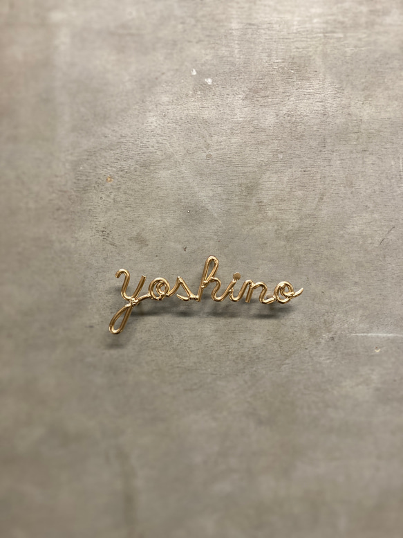 金額は先にお問い合わせ下さい　オーダー表札 金額は先にお問い合わせ下さい　オーダー表札 金額は先にお問い合わせ下さい　オーダー表札 K1270147835(9750円)