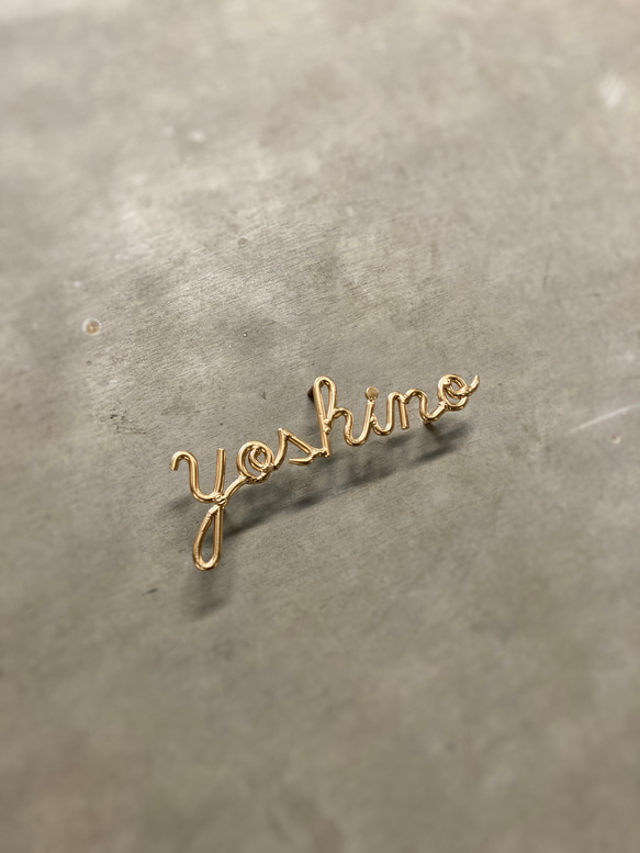 金額は先にお問い合わせ下さい　オーダー表札 金額は先にお問い合わせ下さい　オーダー表札 金額は先にお問い合わせ下さい　オーダー表札 K1270147835(9750円)