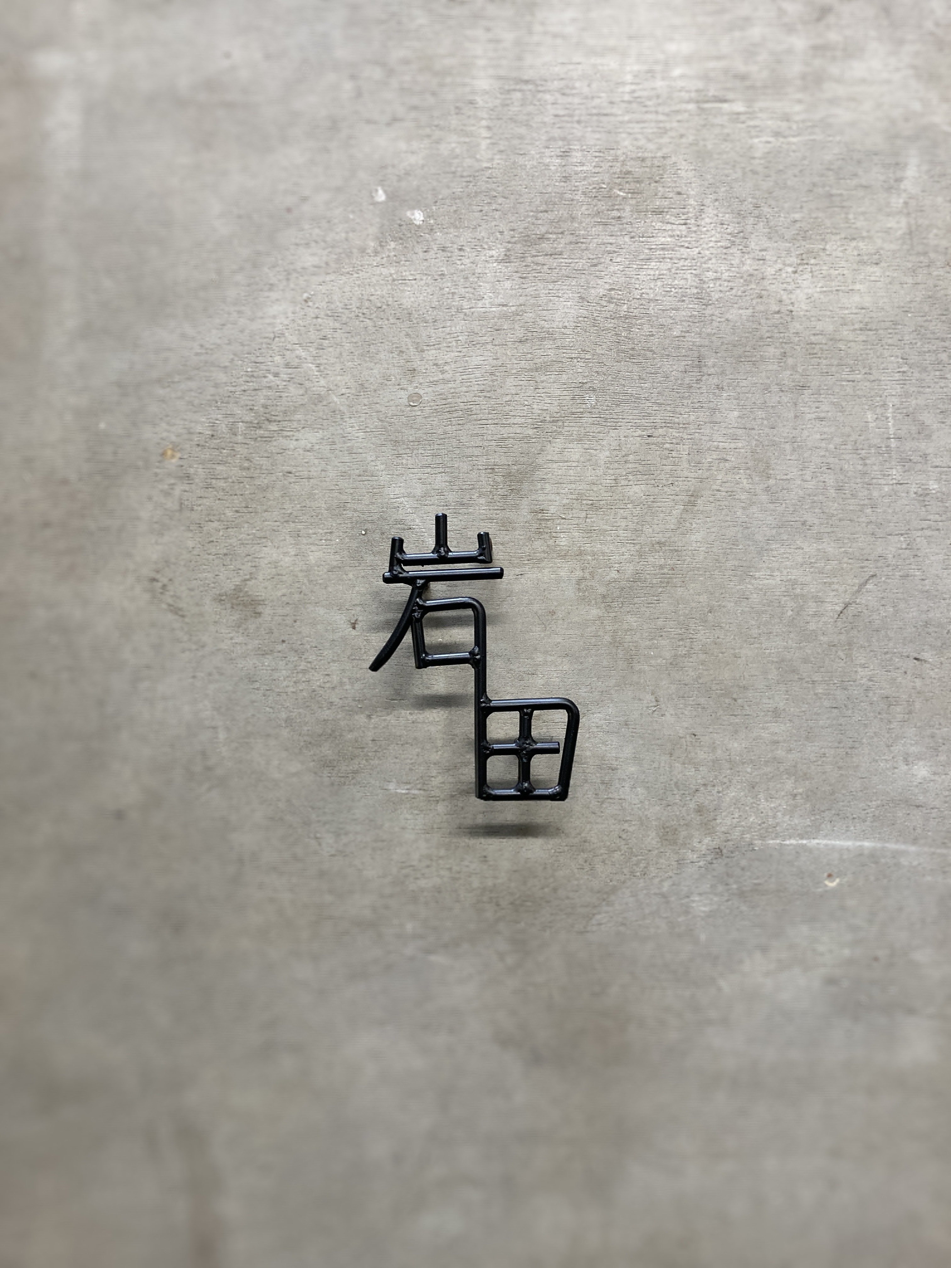 オーダー表札　金額は先にお問い合わせ下さい 11,550円