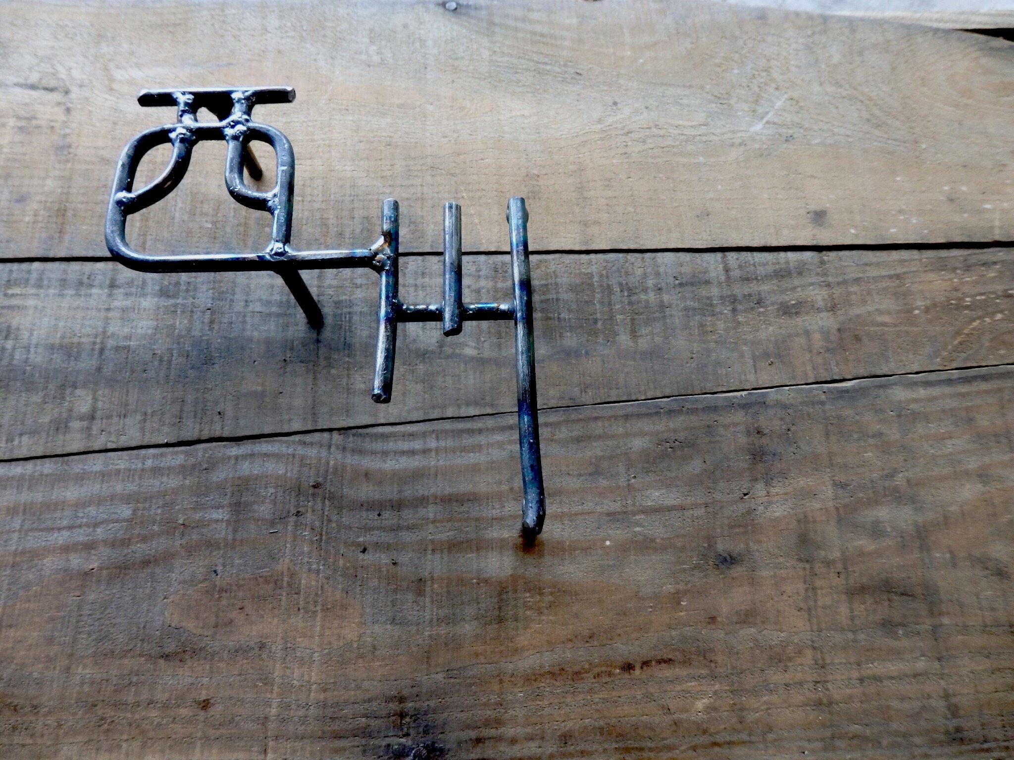 オーダー表札  金額はお問い合わせ下さい