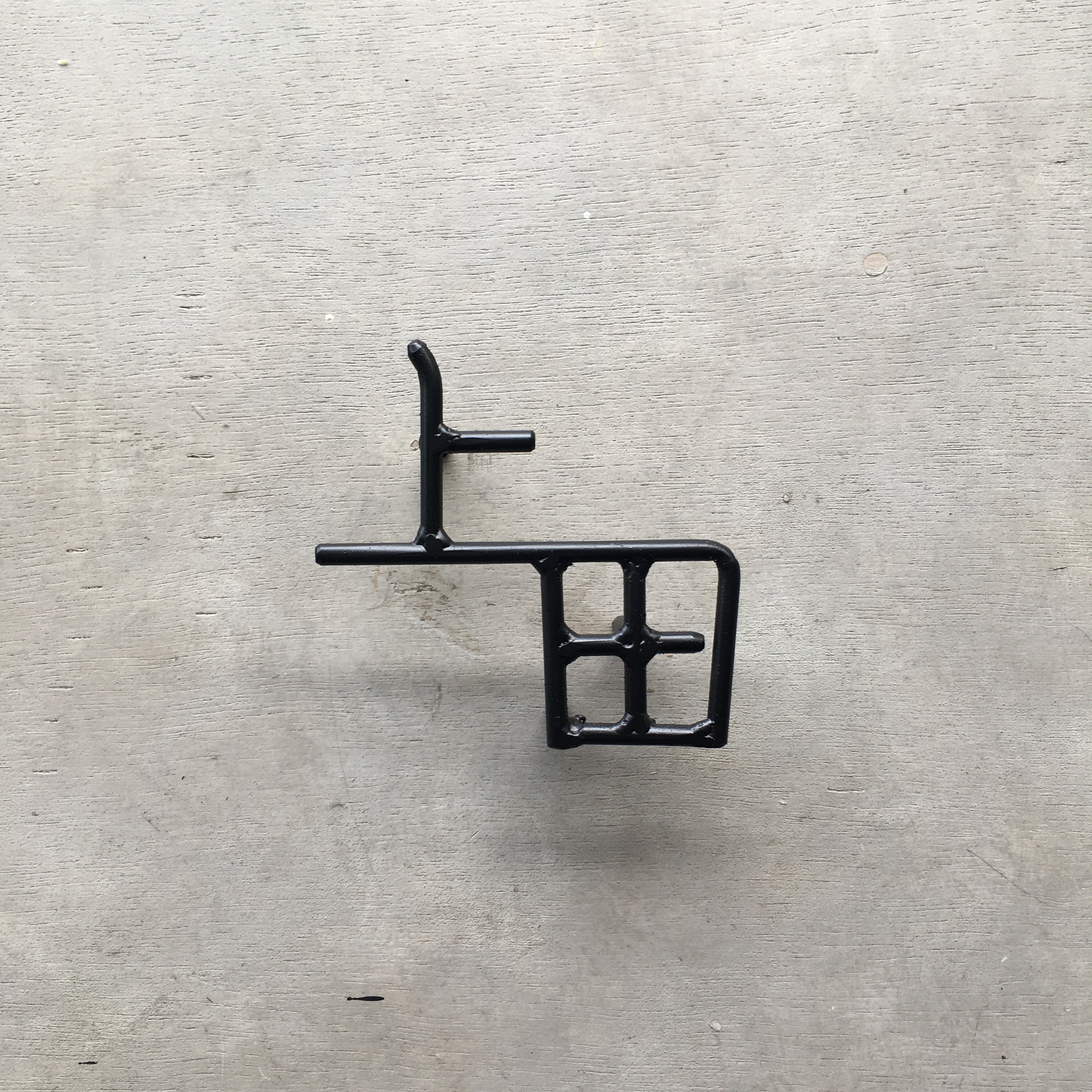 オーダー表札　金額はお問い合わせ下さい