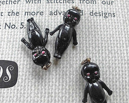 0_1a28ab7f34940e6ad3aca94599aa