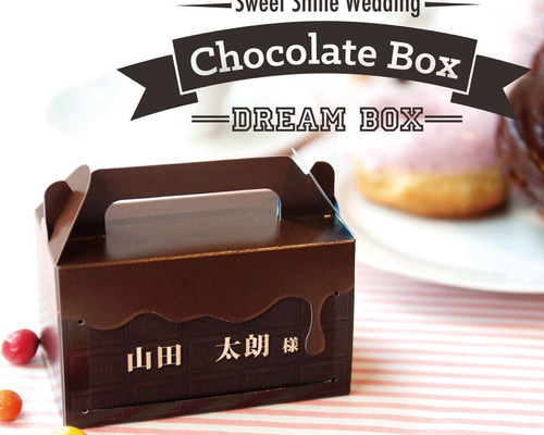 1_69ae925822b3a3be32d95fcb2390