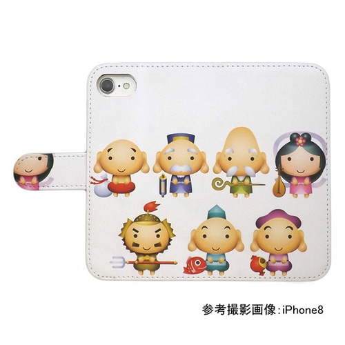 ゆずソフト 千歳佐奈 モバイルフォンセット 天神乱漫 手帳型 スマホケース 2025年最新】ゆずソフト スマホケースの人気アイテム - メルカリ