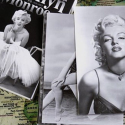 0_1937da5b98d90a0473ebc5bd3236