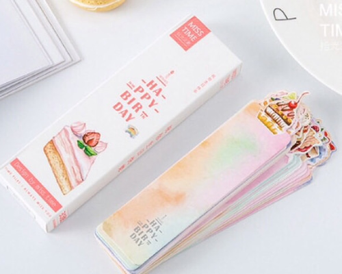 0_5e0e80baeb42b31fe1199f887335