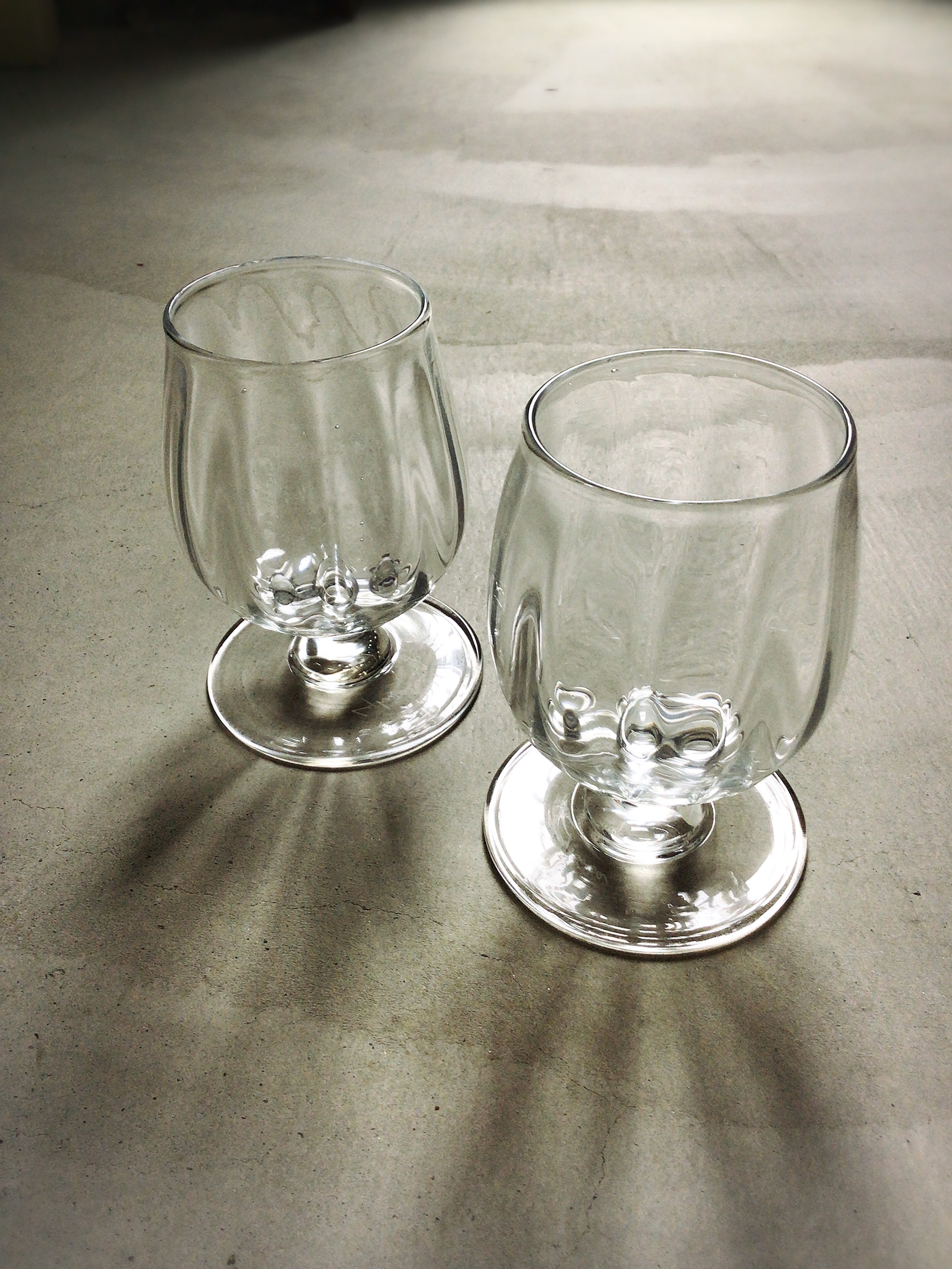 Memorial Tear-想い出の涙　M        Ω