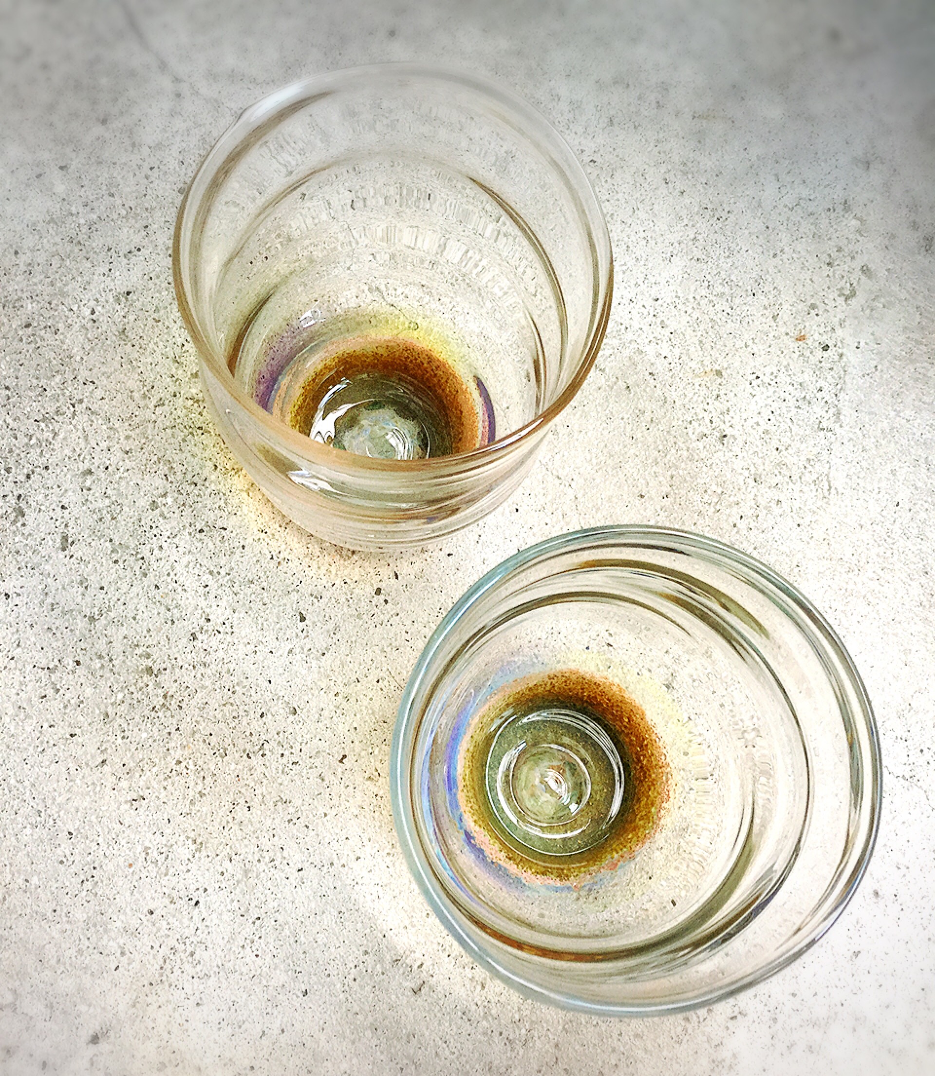 【受注生産】 青海波