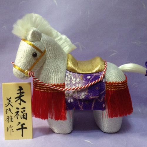 検索結果 /木目込み人形材料と完成品｜ 人形の田辺